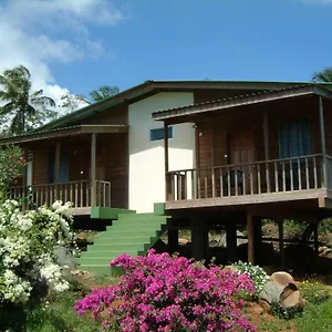 https://big-sky-lodge.comcaribbean.com