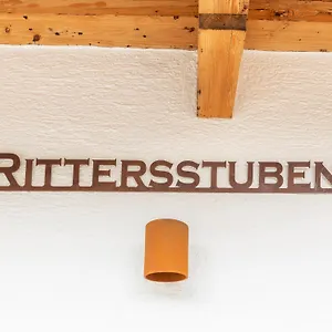 https://rittersstuben.com-bavaria.com