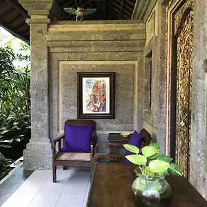 https://nirvana-pension.ubudhotelsnow.com